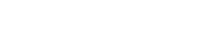 泰州职业技术学院工会
